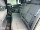 Peugeot 508 SW 1.6 e-HDi Business Line 2-Tronic