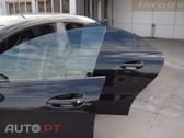 Mercedes-Benz CLA 200 d EDITION