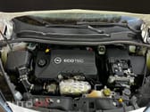 Opel Corsa 1.3 CDTi