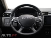 Dacia Duster Duster 1.0 TCe Journey