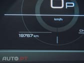 Peugeot 3008 1.2 Hybrid Allure e-DCS6