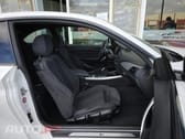 BMW 220 d Coupe Pack M Auto
