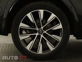 Renault Austral 1.3 Mild Hybrid Techno