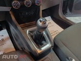 Renault Clio 1.0 TCe Evolution