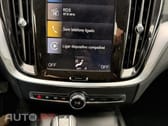 Volvo V60 2.0 D3 Geartronic