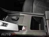 Peugeot 308 SW 1.2 PureTech Allure EAT8
