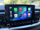Kia Stonic 1.0 T-GDi Drive 7DCT