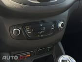 Ford Tourneo 1.0 EcoBoost S&S Trend