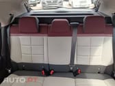 Citroen C4 Cactus  Puretech 130 Stop Start Eat6 Shine