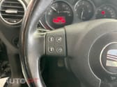 Seat Leon 1.9 TDi Confort AC