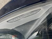 Mercedes-Benz V Marco Polo 250 CDI BlueTec
