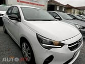 Opel Corsa 1.5 D Business