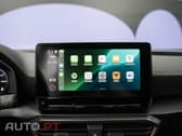 Cupra Formentor 2.0 TDI
