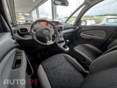 Citroen C3 Picasso 1.2 E-THP Millenium