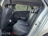 Renault Mégane Break 1.5 dCi Pack