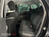 Citroen C3 Aircross 1.2 PureTech Shine Pack