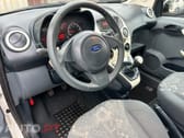 Ford KA Trend
