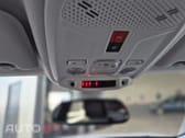 Opel Corsa-E Business Edition
