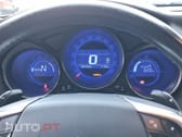 Citroen C4 1.6 e-HDi Exclusive CMP6