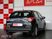 Citroen C3 1.2 PureTech YOU!