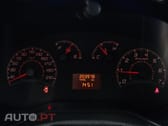 Fiat Doblo 1.6 Multijet XL