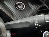 Peugeot 2008 PureTech 100 Stop&Start Allure Pack