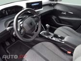 Peugeot 208 1.2 PureTech Allure Pack