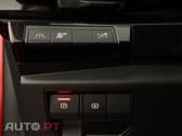Renault Austral Austral 1.3 Mild Hybrid Techno