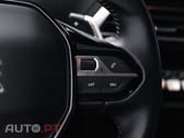 Peugeot 3008 1.5 BlueHDi Active Pack EAT8