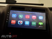 Nissan Terrano II 2.7TD AC