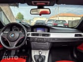 BMW 320 d