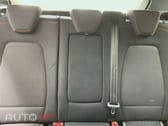 Ford Focus 1.0 EcoBoost MHEV ST-Line