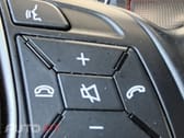 Mercedes-Benz A 180 d