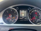 Volkswagen Passat Variant 2.0 Blue TDI DSG SCR Highline