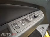 Volkswagen Golf I.V.A DEDUTIVEL GTE 1.4 eHybrid DSG 