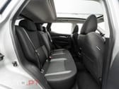 Nissan Qashqai 1.5 dCi N-Connecta