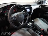 Opel Corsa 1.2 Business