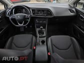 Seat Leon 2.0 TDI FR S/S