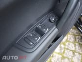 Audi A1 1.4 TDI