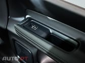 Polestar 4 Long Range 100 kWh Single Motor Plus