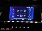 Peugeot 508 SW 1.5 BlueHDi Business Line