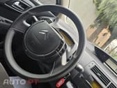 Citroen C4 1.4 16V SX