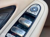 Mercedes-Benz C 220 (BlueTEC) d Station 7G-TRONIC Avantgarde