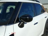 MINI Countryman One D Auto