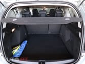 Dacia Duster 1.0 TCe Eco-G Bi-Fuel