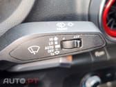 Audi A3 30 TDI