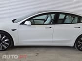 Tesla Model 3 Tração Traseira Premium