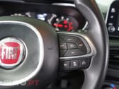 Fiat Tipo 1.3 MultiJet