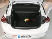 Opel Corsa 1.5 D Business