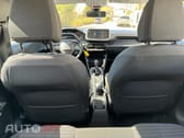Peugeot 208 1.2 PureTech Active Pack
